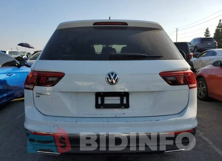 3VV3B7AX4LM099274 Photo# 6