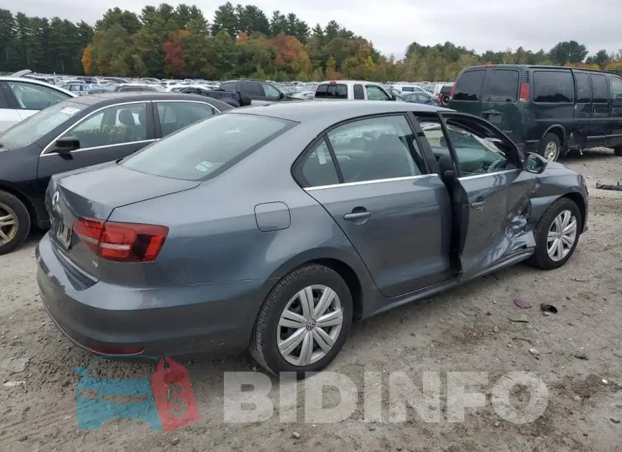 3VW2B7AJ5HM244624 Photo# 3