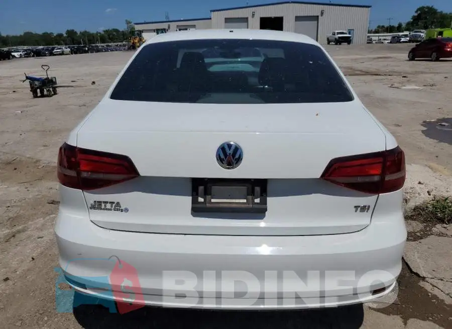 3VW2B7AJXHM353094 Photo# 6