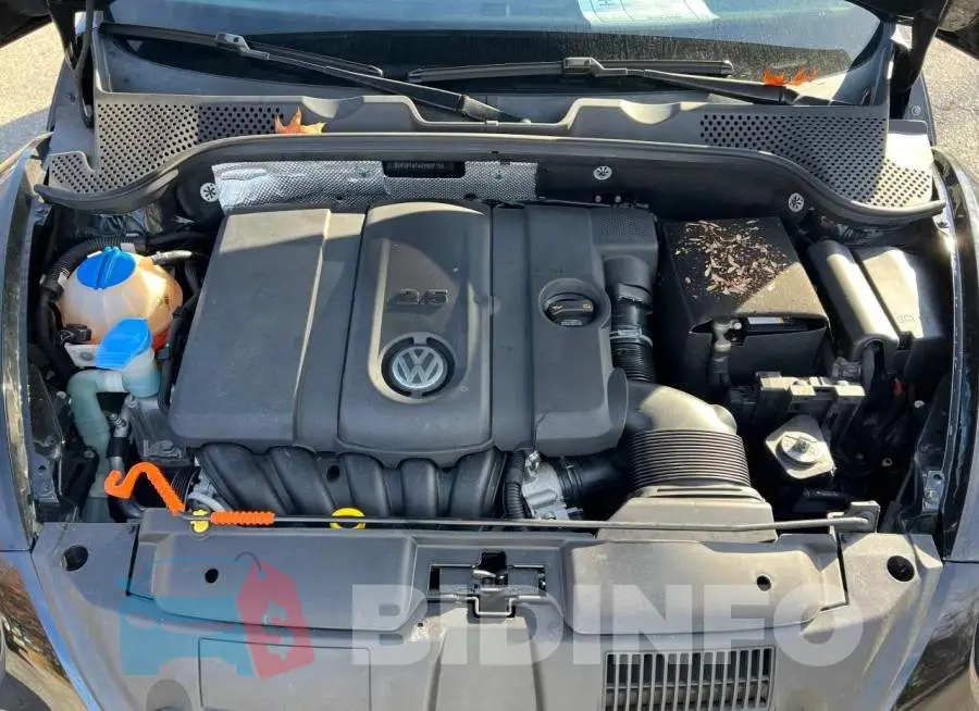 3VW5P7AT4EM807156 Photo# 7
