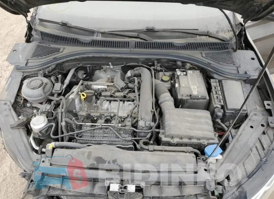 3VWC57BU3LM085051 Photo# 11