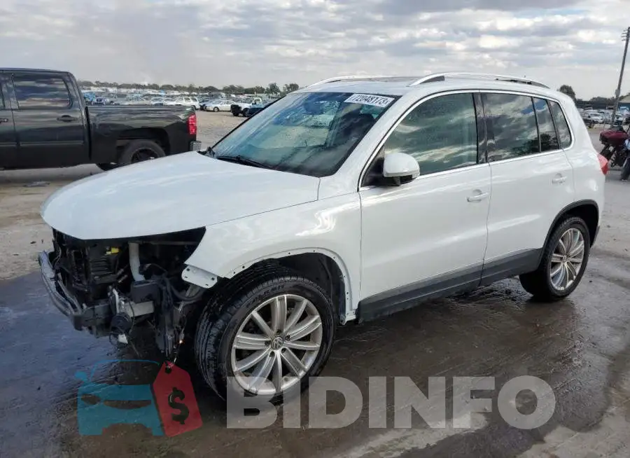 WVGAV7AX3FW502173 Photo# 1