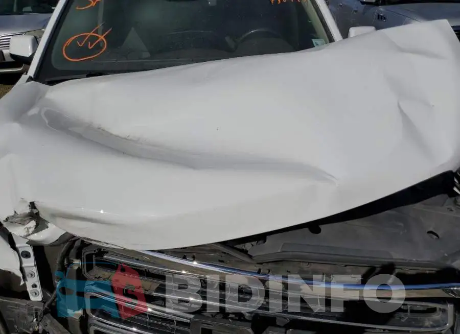 1GKS1BKC4KR258145 Photo# 12