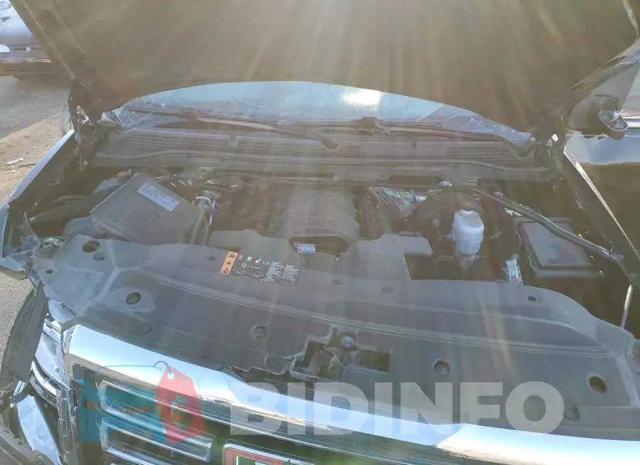 1GTV2MECXHZ112936 Photo# 11