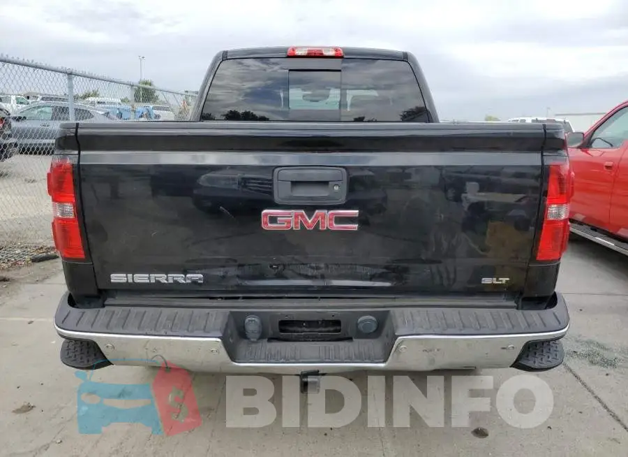 3GTP1VEC3EG564711 Photo# 6