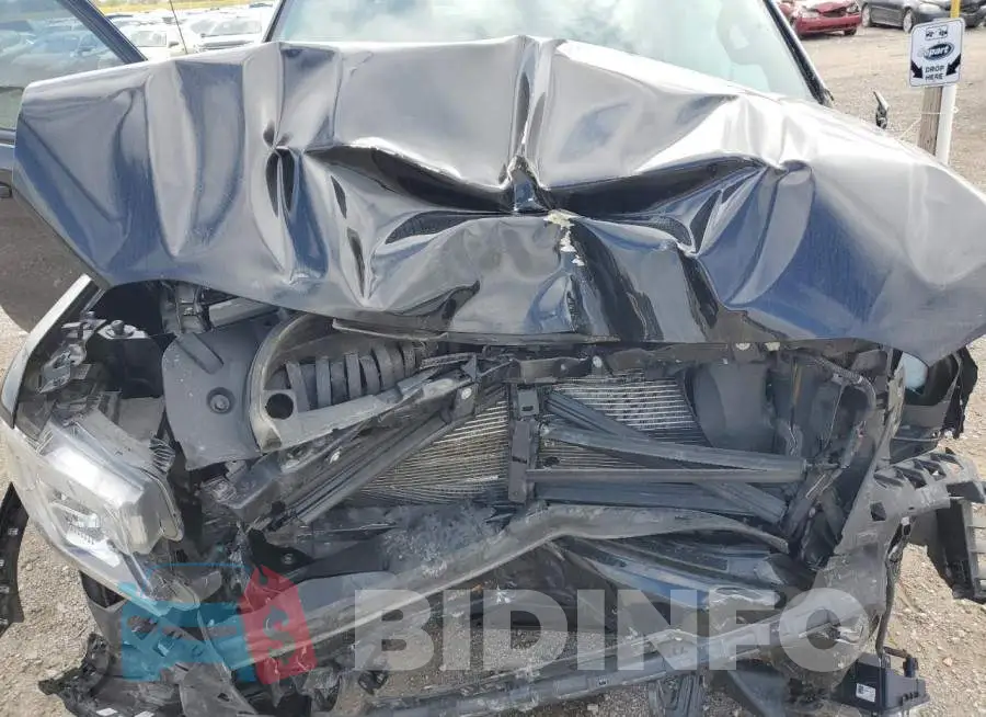 3GTU9CED3MG459075 Photo# 11