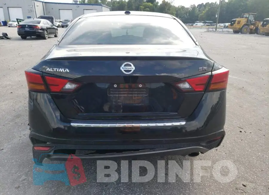 1N4BL4CV5LC230723 Photo# 6