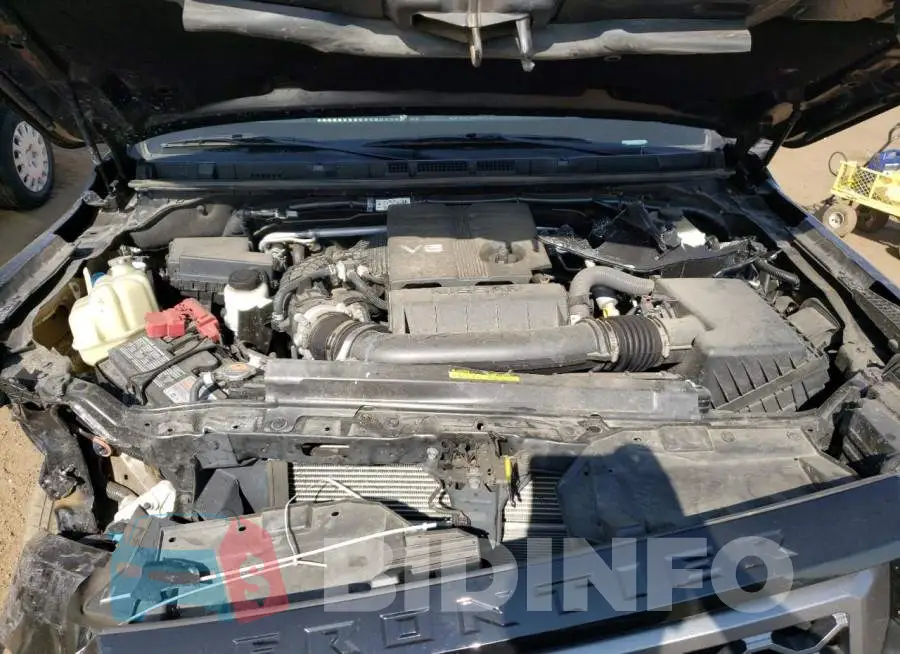1N6ED1EK9NN648857 Photo# 11