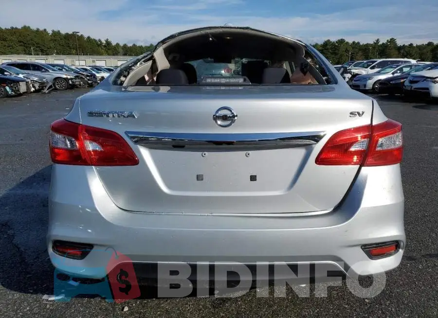 3N1AB7AP0GL656542 Photo# 6