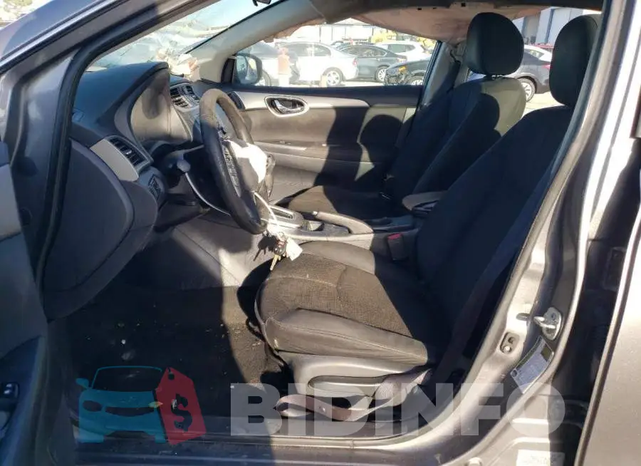3N1AB7AP2FY229848 Photo# 7