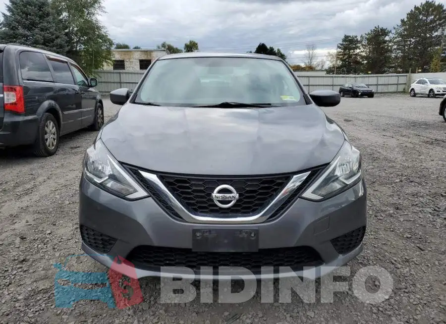 3N1AB7AP4GL661632 Photo# 5