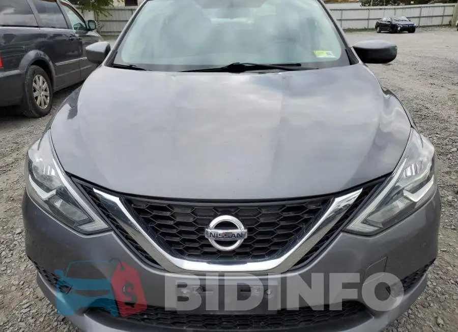 3N1AB7AP4GL661632 Photo# 11