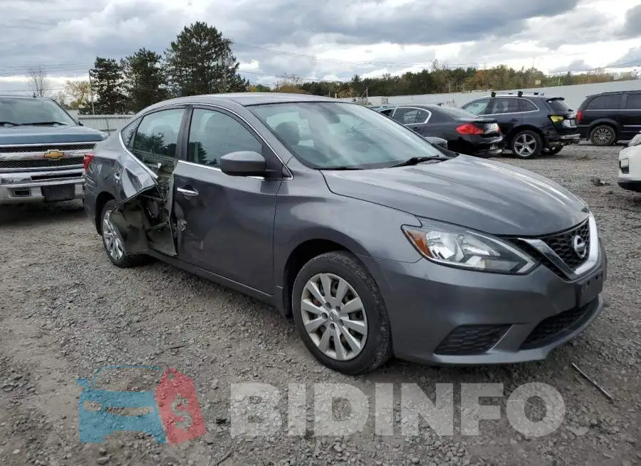 3N1AB7AP4GL661632 Photo# 4