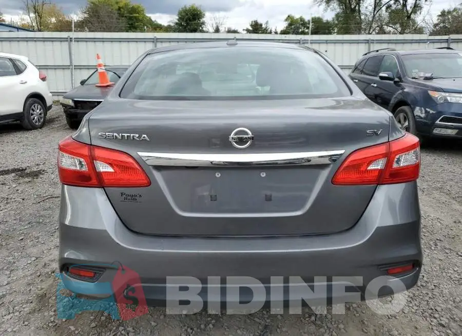 3N1AB7AP4GL661632 Photo# 6