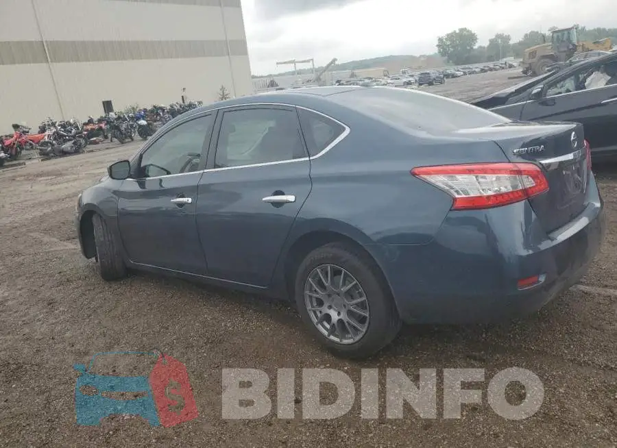 3N1AB7AP5FL681032 Photo# 2