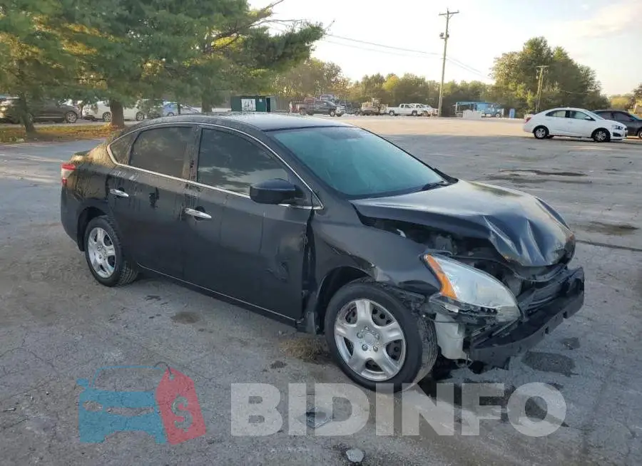 3N1AB7AP6FY244403 Photo# 4