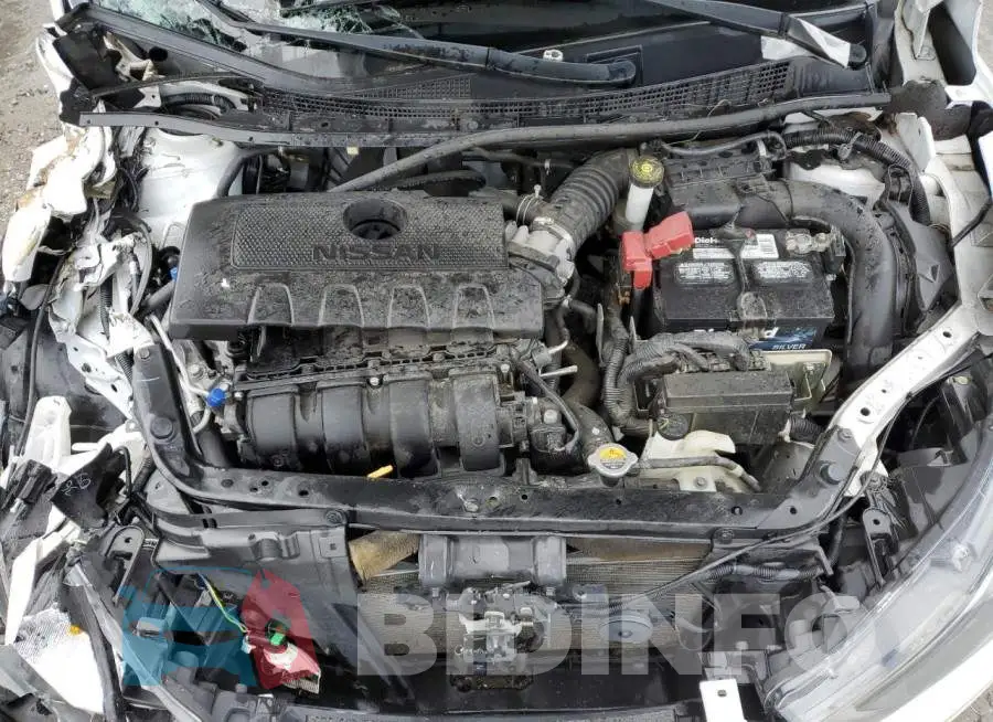 3N1AB7APXHY293347 Photo# 11