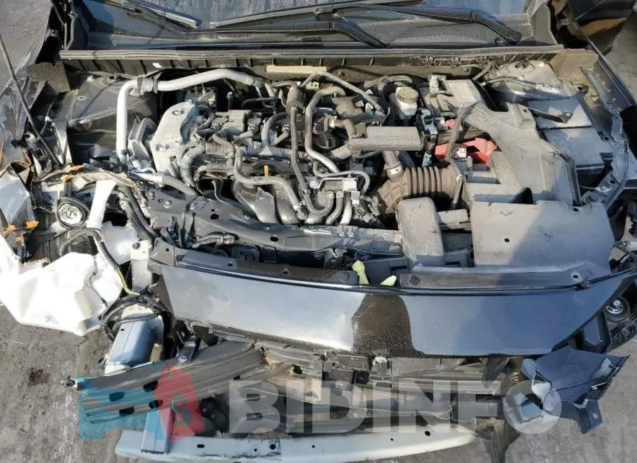 3N1AB8BV6MY278650 Photo# 11