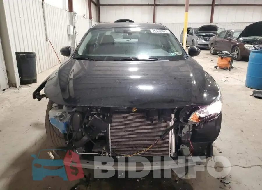 3N1AB8BV6NY253054 Photo# 5