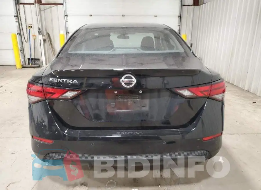 3N1AB8BV6NY253054 Photo# 6