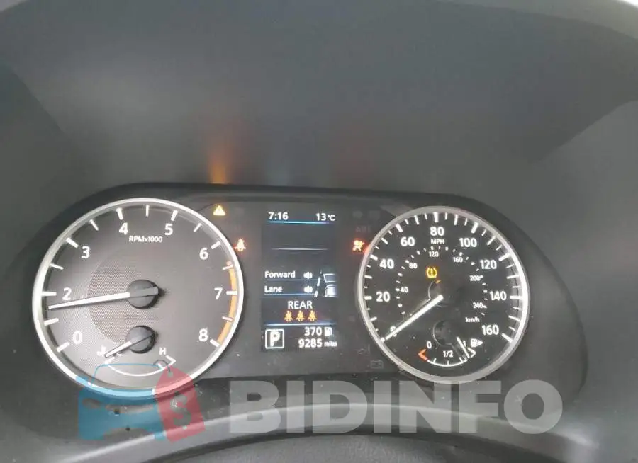 3N1AB8BV8NY281129 Photo# 9
