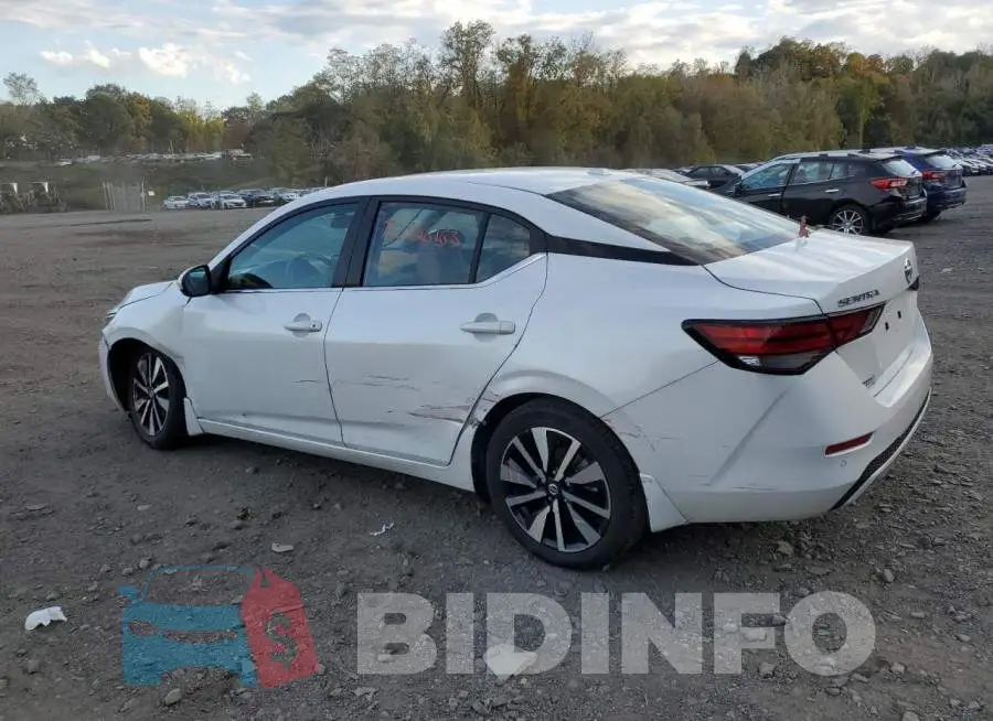 3N1AB8CV1NY256037 Photo# 2