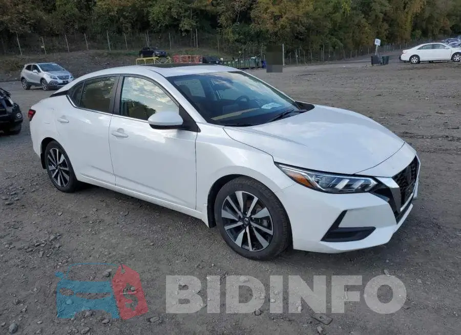 3N1AB8CV1NY256037 Photo# 4