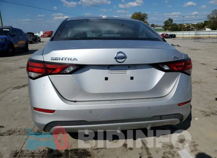 3N1AB8CV1NY286963 Photo# 6