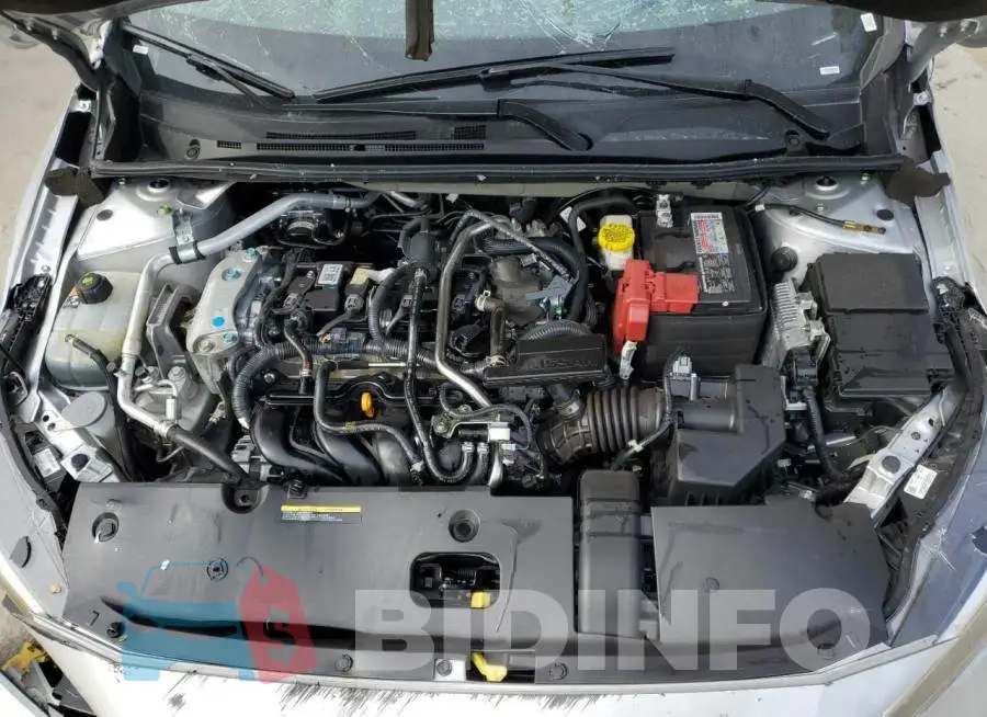 3N1AB8CV2PY249505 Photo# 11