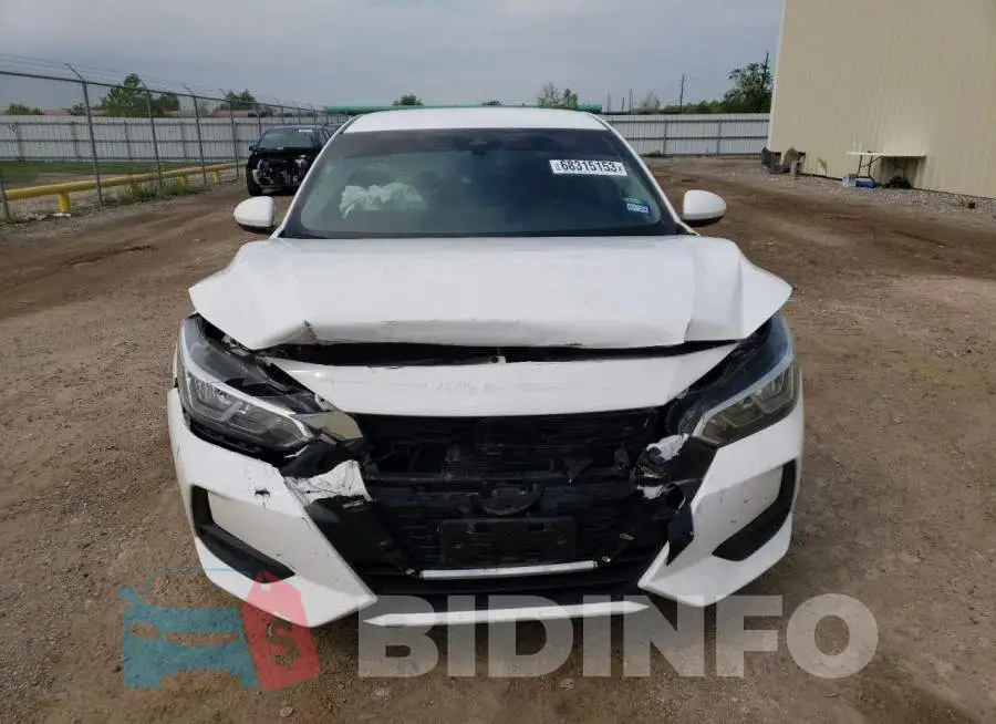 3N1AB8CV4NY207897 Photo# 5