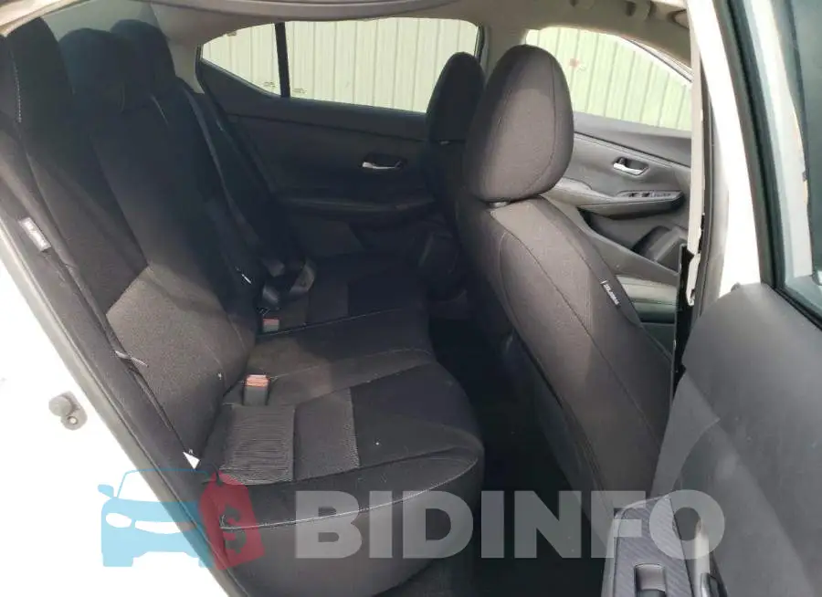 3N1AB8CV4NY207897 Photo# 10