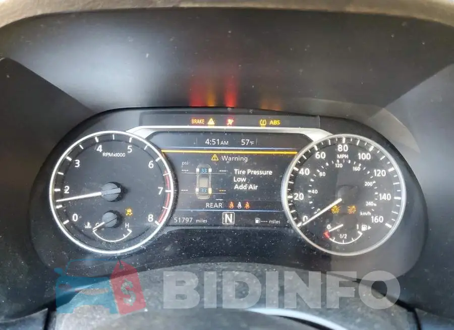 3N1AB8CV5LY233311 Photo# 9