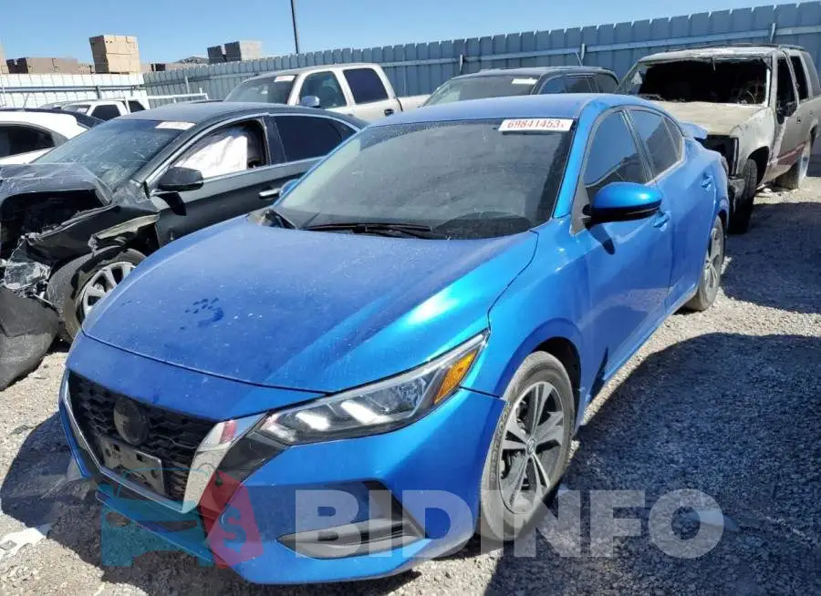 3N1AB8CV6LY211088 Photo# 1