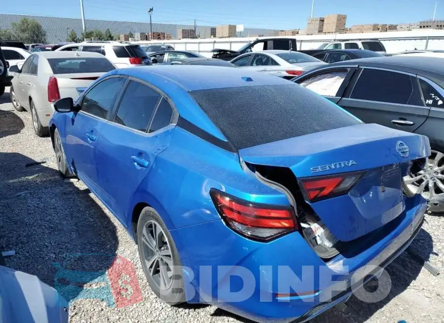 3N1AB8CV6LY211088 Photo# 2
