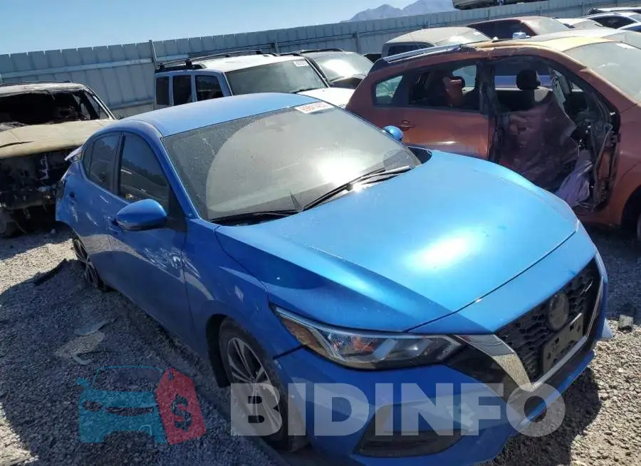 3N1AB8CV6LY211088 Photo# 4