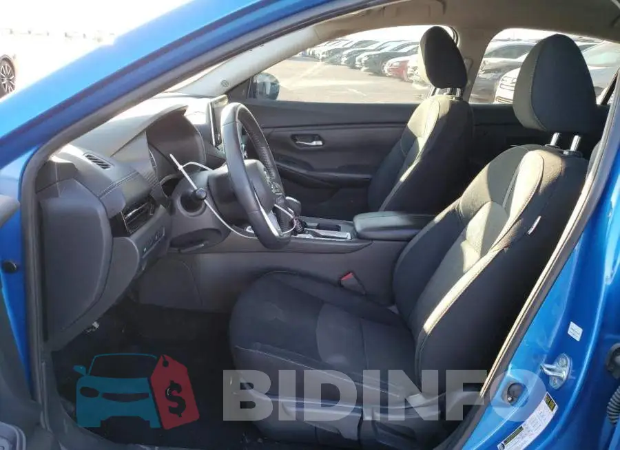 3N1AB8CV6LY211088 Photo# 7