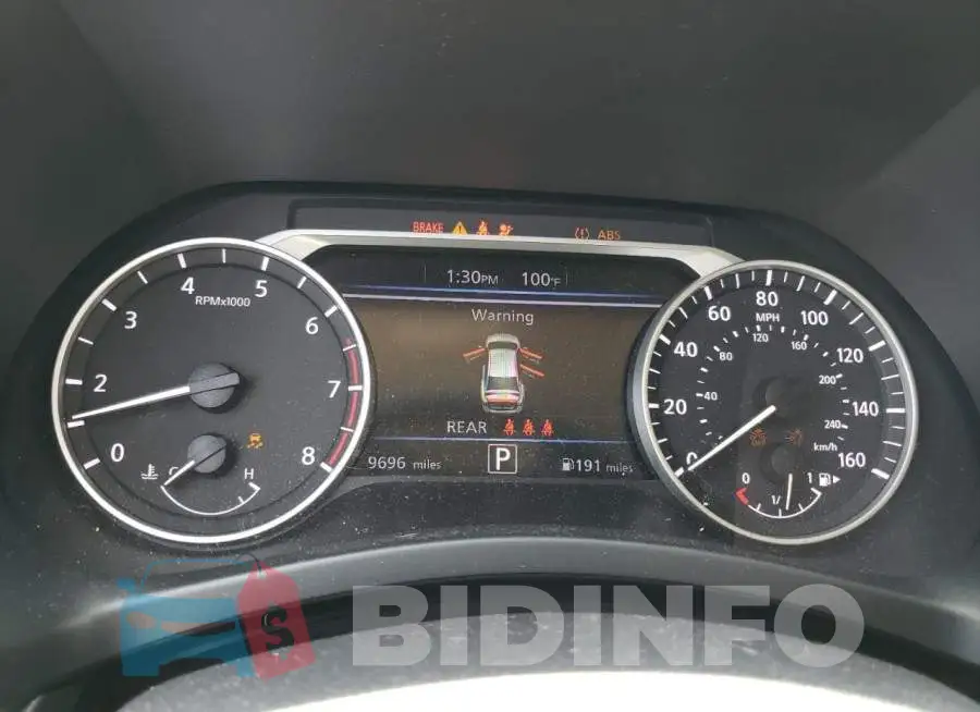 3N1AB8CV6PY222081 Photo# 9