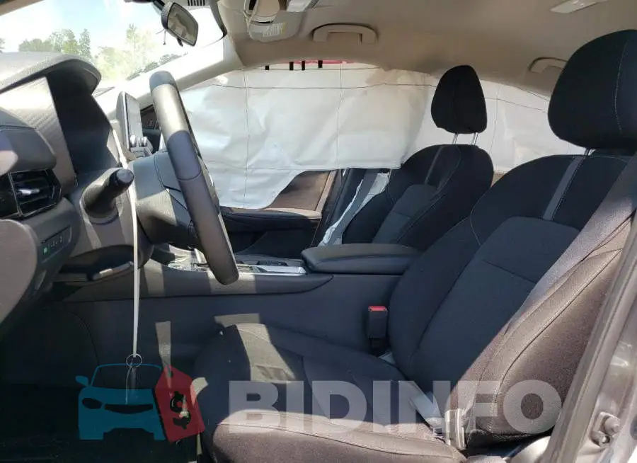 3N1AB8CV6PY222081 Photo# 11