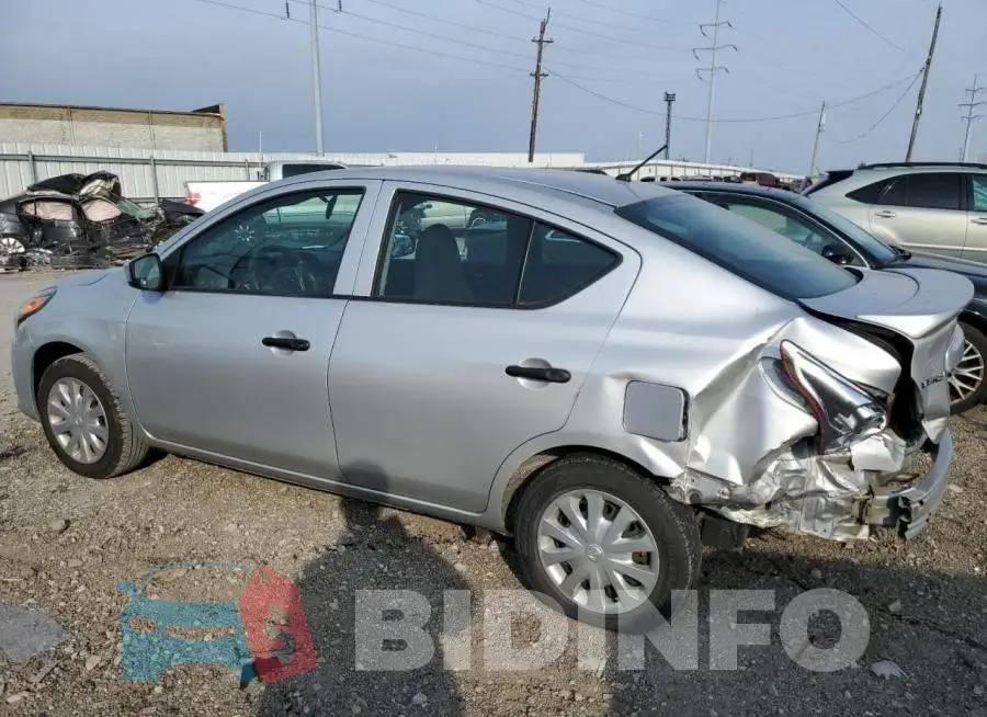 3N1CN7AP6GL904342 Photo# 2
