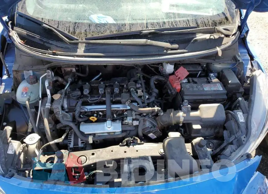 3N1CN8DVXNL821011 Photo# 11