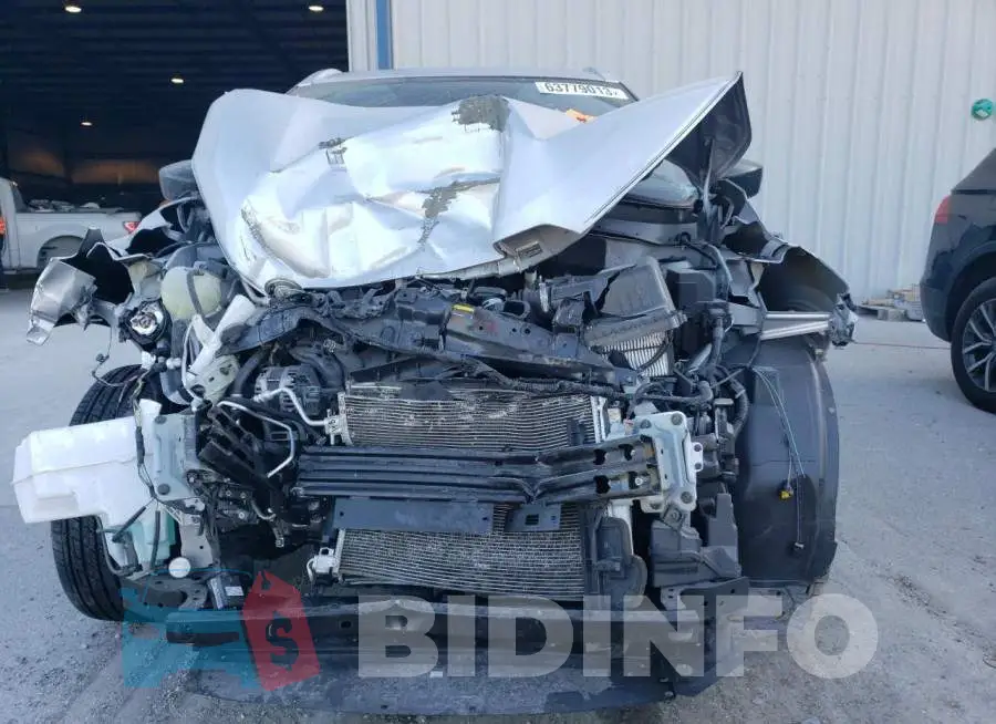 3N1CP5CU5KL545513 Photo# 5