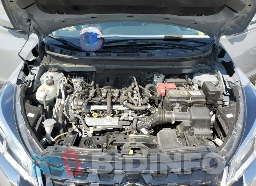 3N1CP5CV1ML544340 Photo# 12