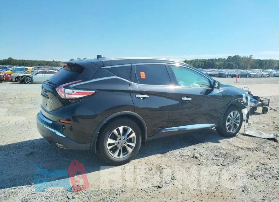 5N1AZ2MG4JN153249 Photo# 3