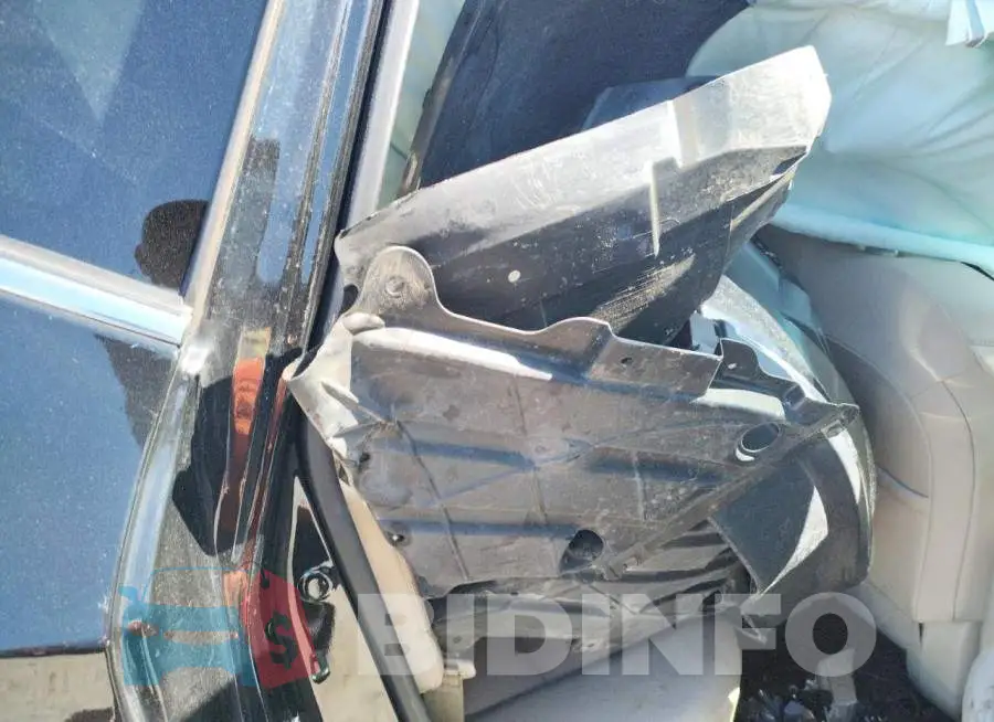 5N1AZ2MG4JN153249 Photo# 12