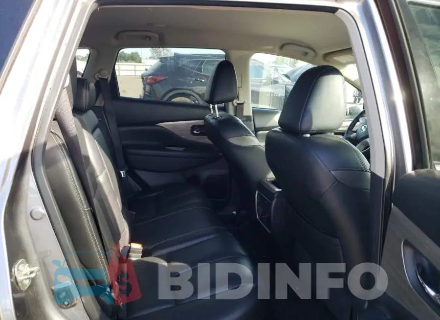 5N1AZ2MG8HN162546 Photo# 10