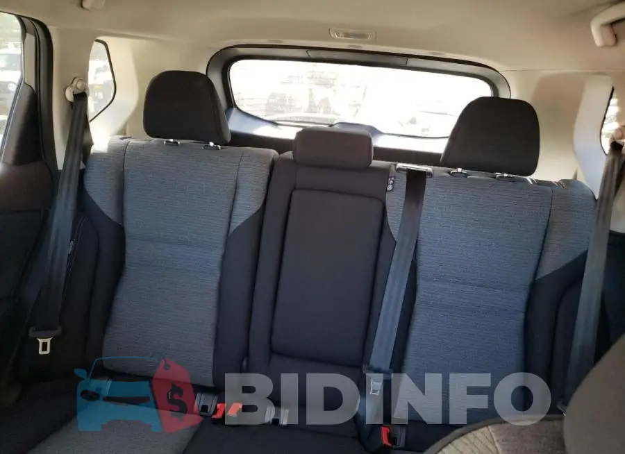 5N1BT3BB5PC815153 Photo# 10