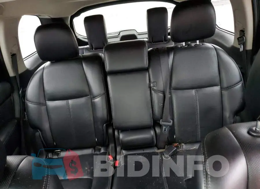 5N1DR2MM9JC627453 Photo# 10
