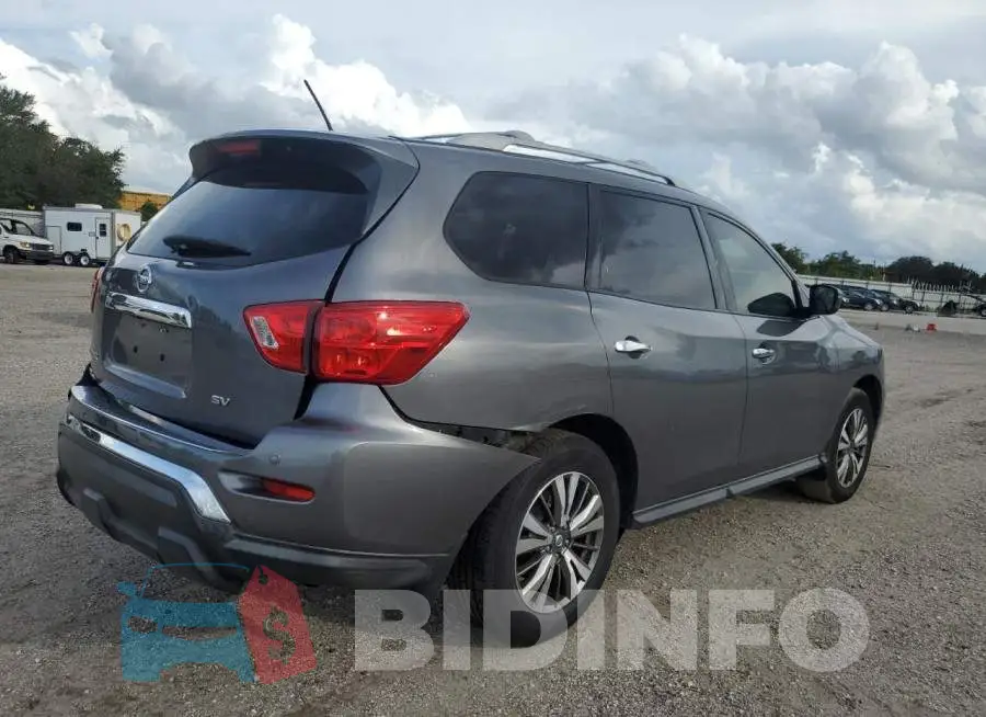 5N1DR2MN3HC602034 Photo# 3