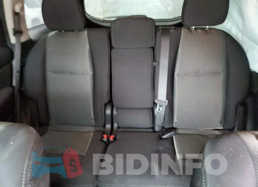 5N1DR2MN6HC664267 Photo# 10