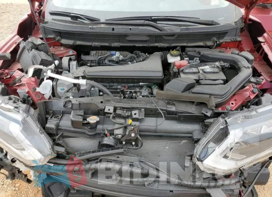 JN8AT2MT6HW393432 Photo# 11